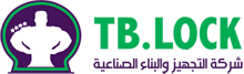Tblock